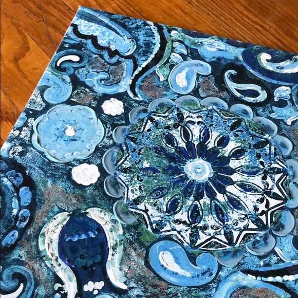 Painting - Picture 3 of 3